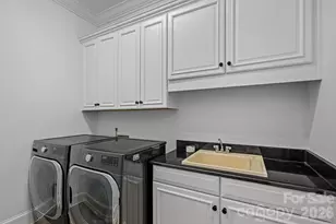 3813 Lakeside Dr, Charlotte, NC 28270 - Photo 19