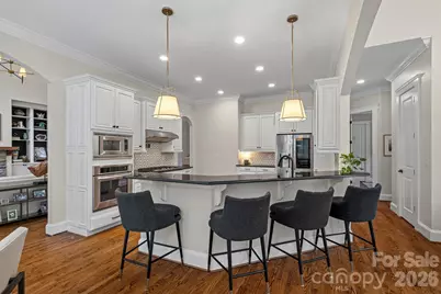 3813 Lakeside Drive, Charlotte, NC 28270 - Photo 9