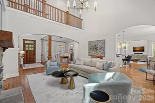3813 Lakeside Dr, Charlotte, NC 28270 - Photo 5