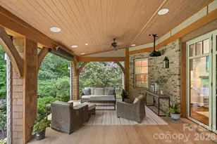 3813 Lakeside Dr, Charlotte, NC 28270 - Photo 31