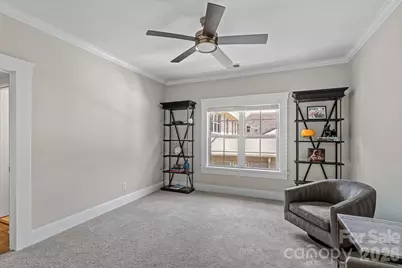3813 Lakeside Drive, Charlotte, NC 28270 - Photo 25
