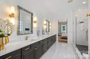3813 Lakeside Dr, Charlotte, NC 28270 - Photo 15