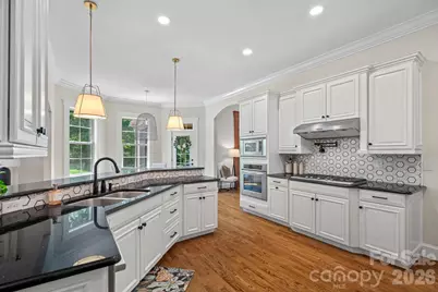 3813 Lakeside Drive, Charlotte, NC 28270 - Photo 7