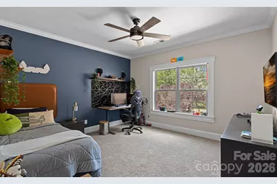 3813 Lakeside Drive, Charlotte, NC 28270 - Photo 23
