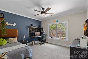3813 Lakeside Dr, Charlotte, NC 28270 - Photo 23