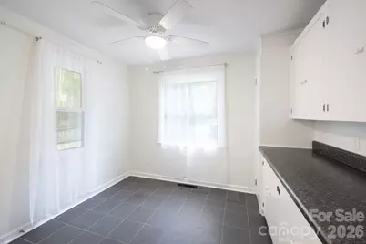 176 Chiles Avenue, Asheville, NC 28803 - Photo 11