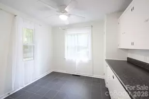 176 Chiles Ave, Asheville, NC 28803 - Photo 11