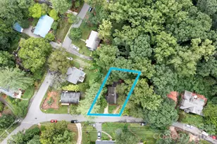 176 Chiles Ave, Asheville, NC 28803 - Photo 29