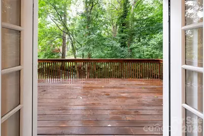 176 Chiles Avenue, Asheville, NC 28803 - Photo 27