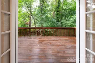 176 Chiles Ave, Asheville, NC 28803 - Photo 27