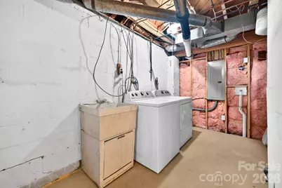 176 Chiles Avenue, Asheville, NC 28803 - Photo 25
