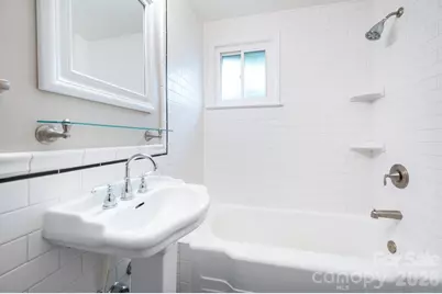 176 Chiles Avenue, Asheville, NC 28803 - Photo 15