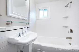 176 Chiles Ave, Asheville, NC 28803 - Photo 15