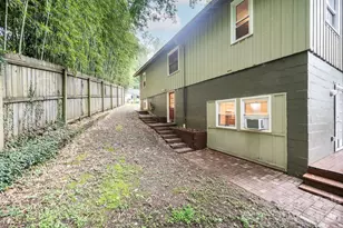 176 Chiles Ave, Asheville, NC 28803 - Photo 33