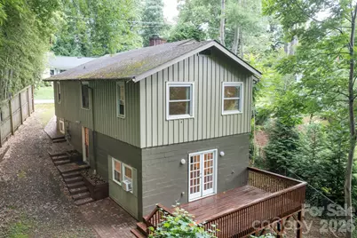 176 Chiles Avenue, Asheville, NC 28803 - Photo 31