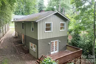 176 Chiles Ave, Asheville, NC 28803 - Photo 31