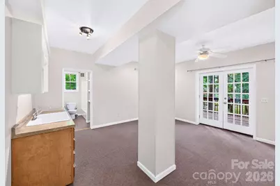 176 Chiles Avenue, Asheville, NC 28803 - Photo 23