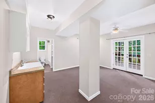 176 Chiles Ave, Asheville, NC 28803 - Photo 23