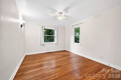 176 Chiles Avenue, Asheville, NC 28803 - Photo 17