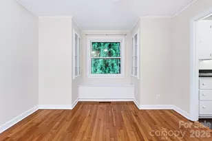 176 Chiles Ave, Asheville, NC 28803 - Photo 13
