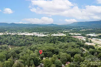 176 Chiles Avenue, Asheville, NC 28803 - Photo 35