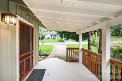 176 Chiles Avenue, Asheville, NC 28803 - Photo 3