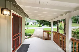 176 Chiles Ave, Asheville, NC 28803 - Photo 3