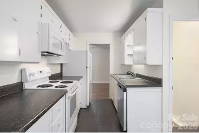 176 Chiles Avenue, Asheville, NC 28803 - Photo 7