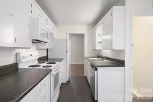 176 Chiles Ave, Asheville, NC 28803 - Photo 7