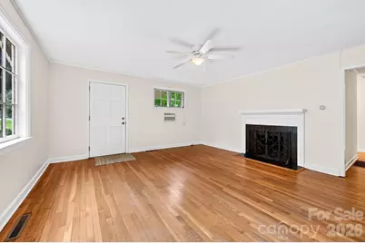 176 Chiles Avenue, Asheville, NC 28803 - Photo 5