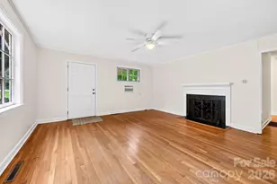 176 Chiles Ave, Asheville, NC 28803 - Photo 5