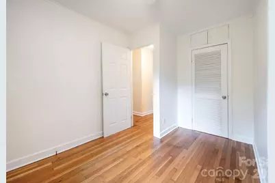 176 Chiles Avenue, Asheville, NC 28803 - Photo 19