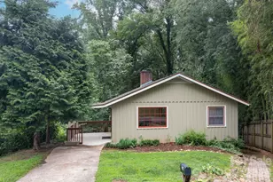 176 Chiles Ave, Asheville, NC 28803 - Photo 1
