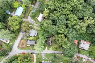176 Chiles Ave, Asheville, NC 28803 - Photo 37