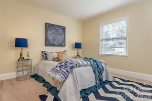 4911 Park Rd, Charlotte, NC 28209 - Photo 3