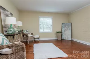 4911 Park Rd, Charlotte, NC 28209 - Photo 7