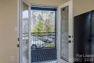 4911 Park Rd, Charlotte, NC 28209 - Photo 13