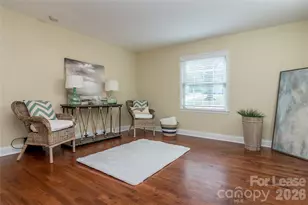 4911 Park Rd, Charlotte, NC 28209 - Photo 11