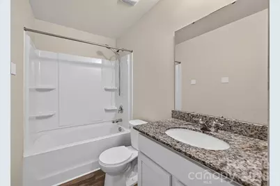 1475 Cannan Mountain Drive, Newton, NC 28658 - Photo 41