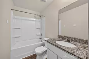 1475 Cannan Mountain Dr, Newton, NC 28658 - Photo 41