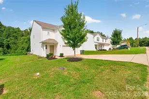 1475 Cannan Mountain Dr, Newton, NC 28658 - Photo 3