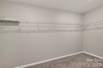 1475 Cannan Mountain Drive, Newton, NC 28658 - Photo 39