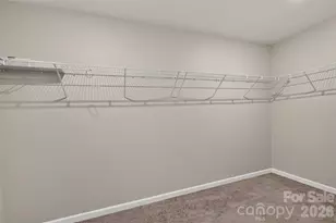 1475 Cannan Mountain Dr, Newton, NC 28658 - Photo 39