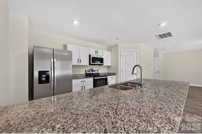 1475 Cannan Mountain Drive, Newton, NC 28658 - Photo 29