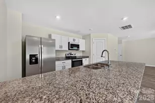 1475 Cannan Mountain Dr, Newton, NC 28658 - Photo 29