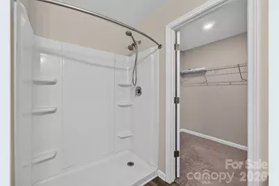 1475 Cannan Mountain Drive, Newton, NC 28658 - Photo 35