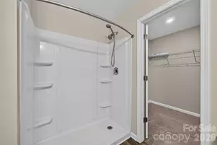 1475 Cannan Mountain Dr, Newton, NC 28658 - Photo 35