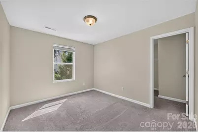 1475 Cannan Mountain Drive, Newton, NC 28658 - Photo 47