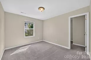 1475 Cannan Mountain Dr, Newton, NC 28658 - Photo 47