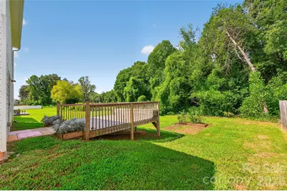 1475 Cannan Mountain Drive, Newton, NC 28658 - Photo 11